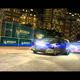 Get A Very Good Racing Game For Free